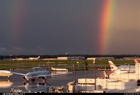 Kiah Airport Ramp Gfb Jetphotos