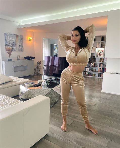 Aletta Ocean Porn Pictures XXX Photos Sex Images PICTOA