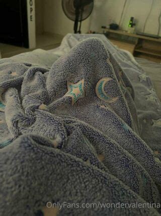 Valentina Castro Valentinacast Valentinacastro21 Nude OnlyFans NudoStar TV