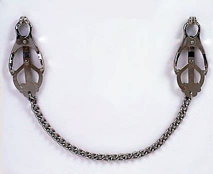 Request Nipple Tuggers Clothespins Others Request Find Skyrim Adult Sex Mods