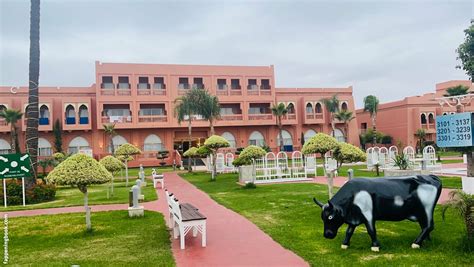 Coco Lls Nude OnlyFans Leaks Fappening FappeningBook