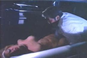 EL VIOLADOR INFERNAL NUDE SCENES AZNude