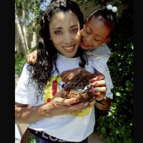 mary ruth joyner net worth