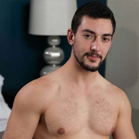 Chase Klein Takes Markie More In His Ass Gay Big Cock Porn By Next Door Studios Xhamster