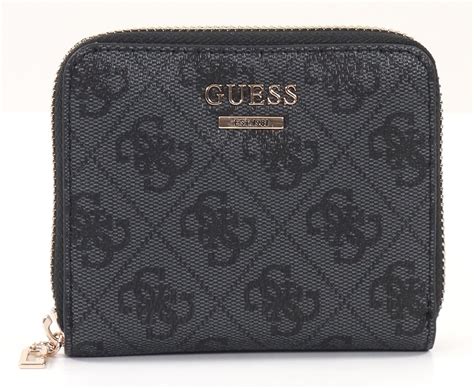 guess wallet men 4