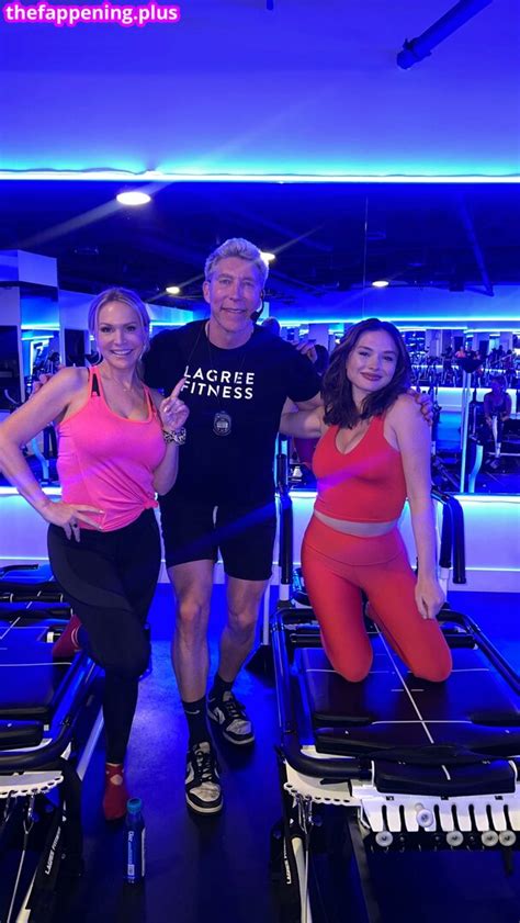 Natalie Alyn Lind Nataliealynlind Natalynlind Nude OnlyFans Photo The Fappening Plus