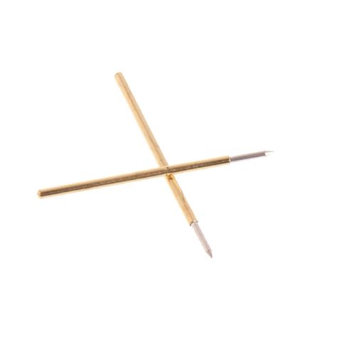 100-pcs-P50-B1-0-5mm-16-35mm.jpg