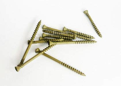 Саморезы (шурупы) для фасадов, Русперт 1000 - 200 шт. в упаковке, цена ...