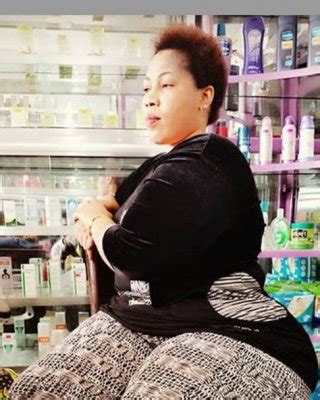 Ginormous Mega Booty Huge Leg Cellulite Bbw Pear Divyo Porn Pictures XXX Photos Sex Images