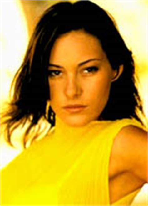 Zita Gorog Nude Pics Videos Sex Tape