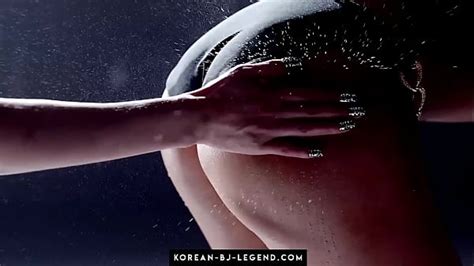 Hyuna Red Kpop Sexy Nude Dance Cover Xxx Mobile Porno Videos Movies IPornTV Net