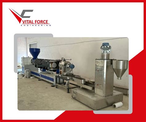 plastic recycling machine manufacturer  ahmedabad india