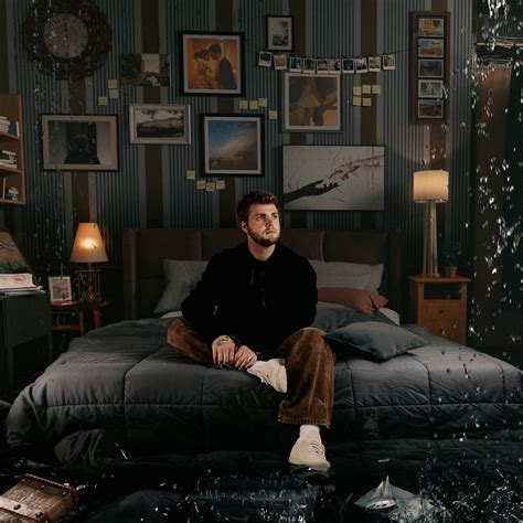 A directorial debut is the next move for warren cole 25