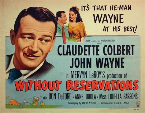 39 Best John Wayne Memorabilia Images On Pinterest Film Posters Duke