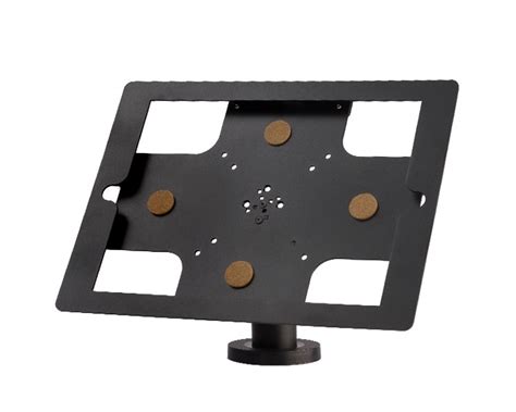 Подставка для iPad Pro. Лучшие цены на антикражные системы для планшетов.