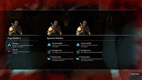 This Is Just Fucking Impossible Fuck Arcade Mode And Fuck Ubisoft R ForHonorRants