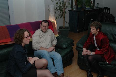 Amateur Pics Amateur Pic Porn Pic