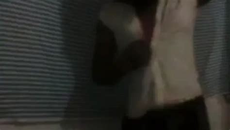 Lanka CD Roxy Ferdinand Show Off Her Dressing Gay Porn XHamster