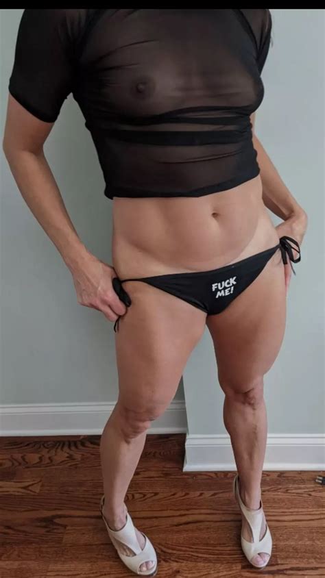 Are You Good At Following Instructions Nudes Seethru Nude Pics Org