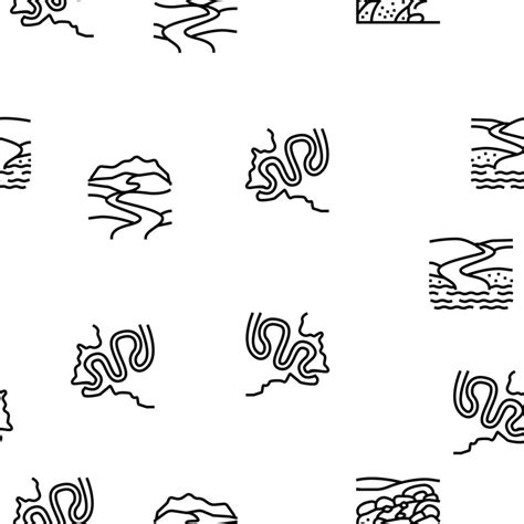 River Delta Vector Art, Icons, and Graphics for Free Download