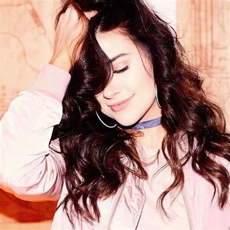 Riley Clemmons Discography Riley Clemmons Lyrics Riley Clemmons