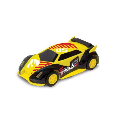 Pista Hot Wheels Track Set cm Auge App Representações