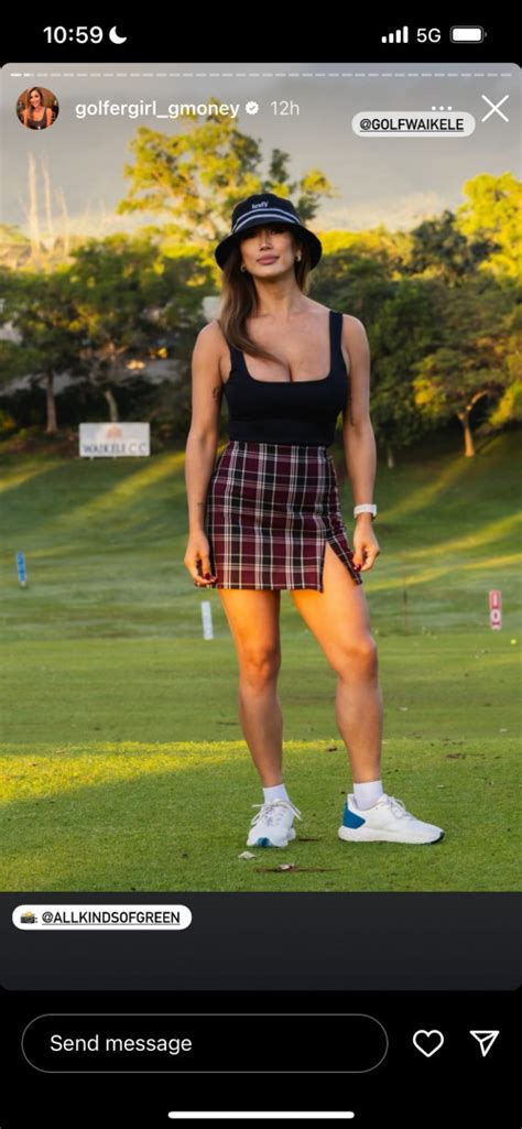 Instagram MILF Asian Geena Martinez Nude Photo 12 The