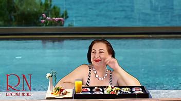 Naked Synchronized Swimming Porn Videos LetMeJerk