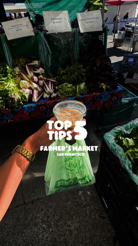 Andrew De Los Santos (@andreweatsinsf) • Instagram photos and videos