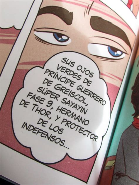 Once Upon a Book: Reseña | Alegría y Sofía. Clase 7° B - Daniela Thiers