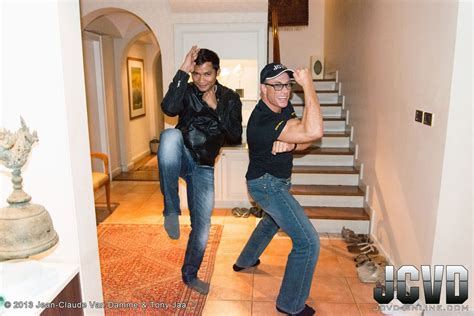 Алексей Голобородько | ВКонтакте