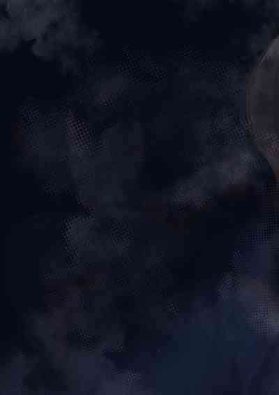 Kanojo To Slow Sex De Guchagucha Ni Naru Hon A Book Where Me And My Girlfriend Get Messed Up