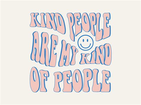 kind people  lyndsey williamson  dribbble