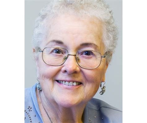 Is This MarshfieldNewHerald Obituary Hiding a Deeper Truth? - 5bcmys1