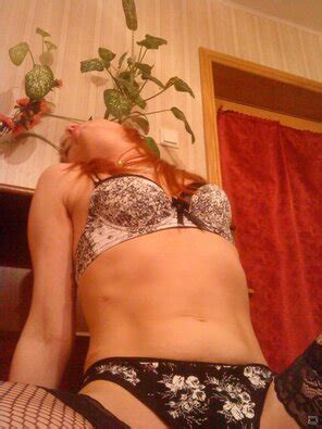 Home Pics 8993 Nude Photos6237 40206 Porn Pic