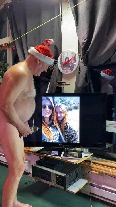 Karen Asks Nicely For Her Cumm Tribute Gay Cum Tribute Porn XHamster