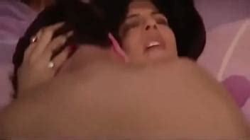 Calcuta Chica Caliente Defu Follada Por Mag Xvideos