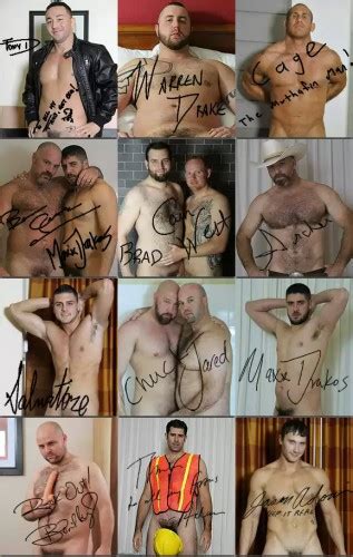New Only Gay Porn Part4 Page 64