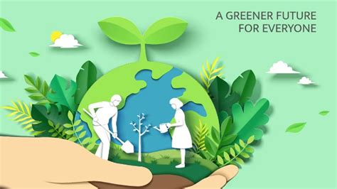 National Energy Conservation Day On 14th December