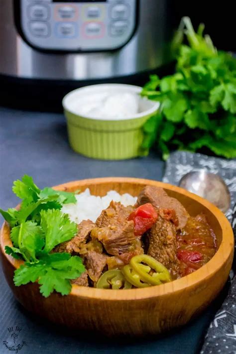 25 Easy High Protein Freezer Meals for Meal Prep | Pan Mastery