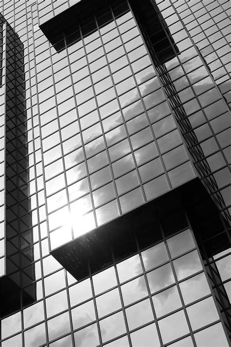 London Medical Concierge