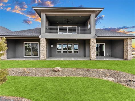 1303 N Kotinos Ave Eagle Id 83616 Zillow