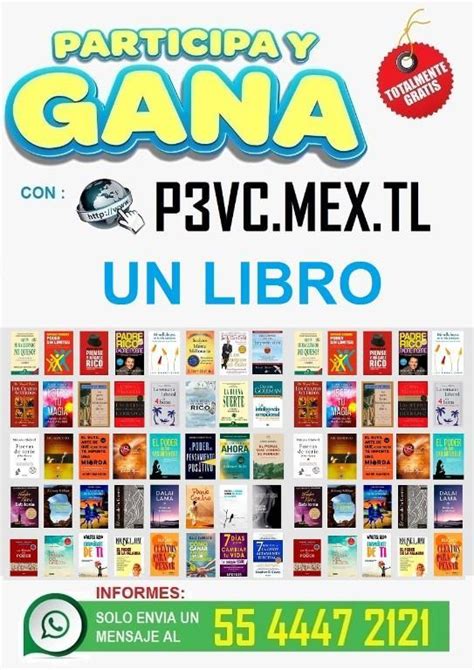 Libro Elementos B Sicos De Administraci N Financiera Cdmx