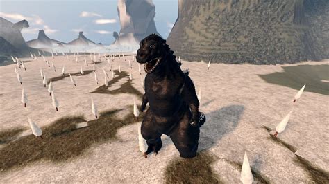 How To Get Mecha King Ghidorah In Kaiju Universe Roblox Pro Game Guides