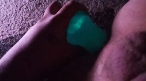 Feminization With Toy And Hormones American Shemale Sex Toy Porn XHamster