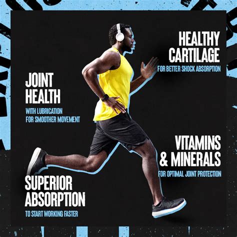 animal flex animal europe