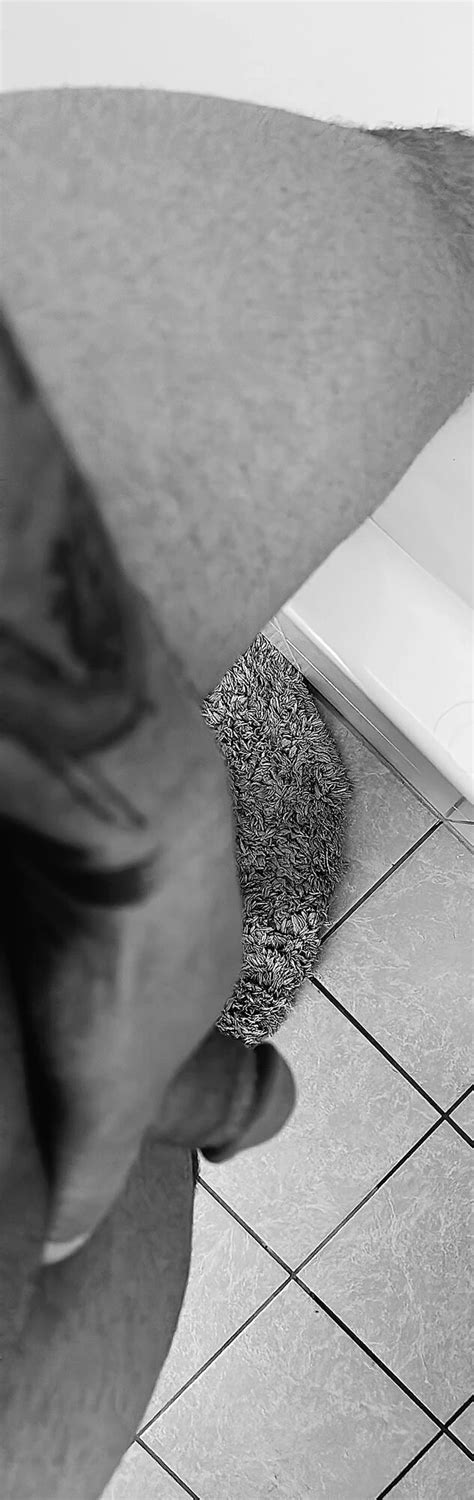 Boner Cock Nude Pics Xhamster