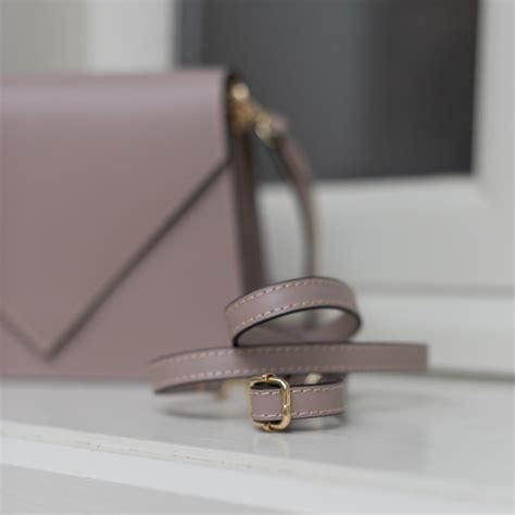 Kabelka MATILDA Nude Lubive Sk