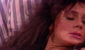 Carol Cummings Porn Videos Free Sex Movies On Got Porn