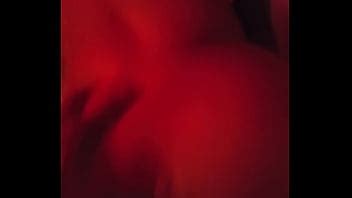 Backshots In Red Light Xvideos
